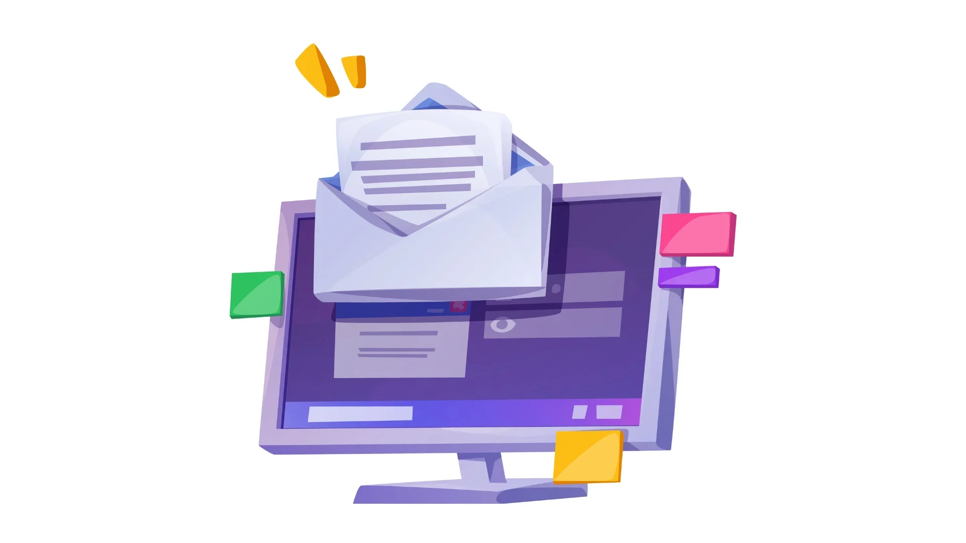 TechSpecs-Newsletter-Subscription-Tech-Industry-Updates-2.webp