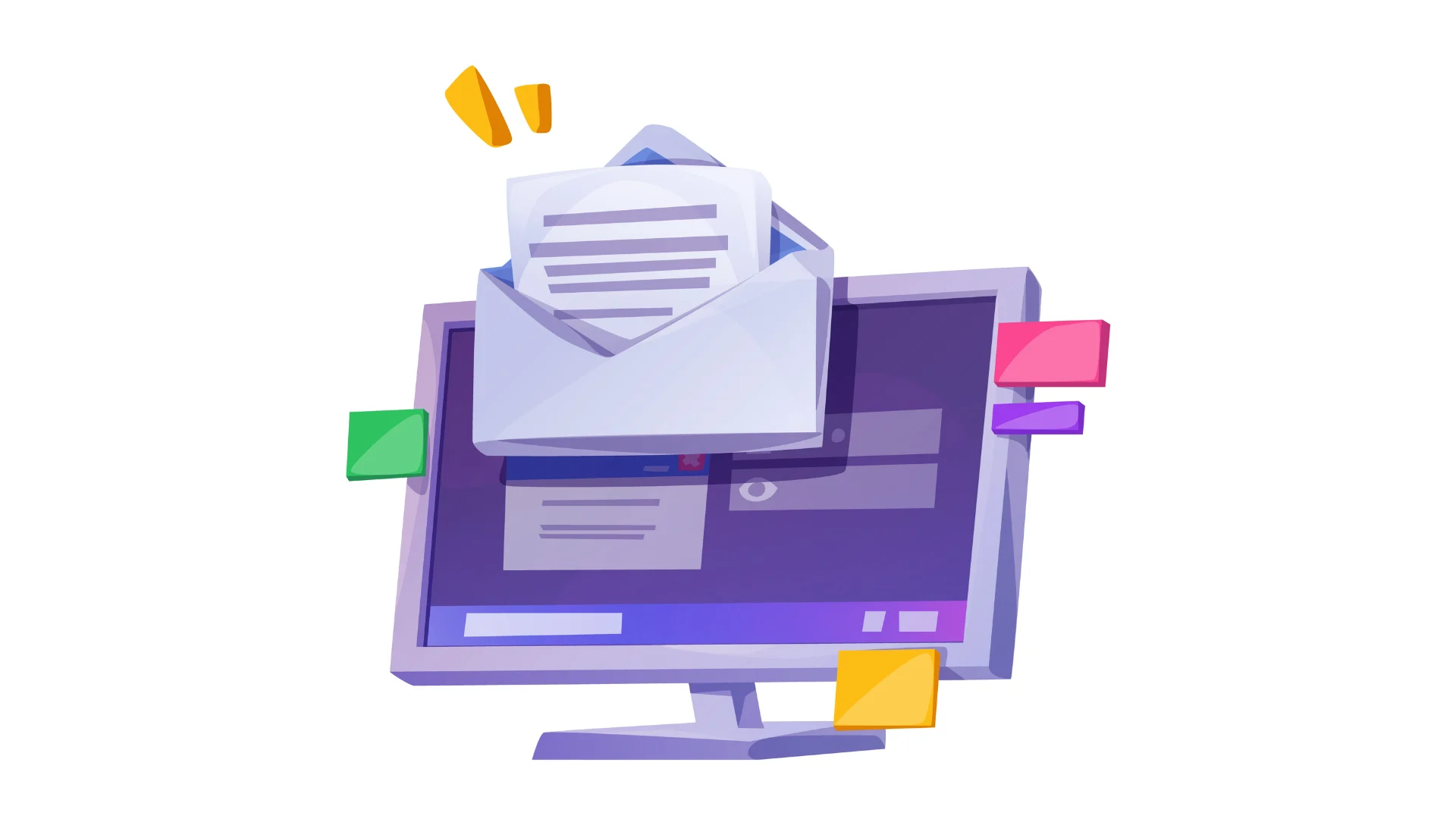 TechSpecs-Newsletter-Subscription-Tech-Industry-Updates-2.webp
